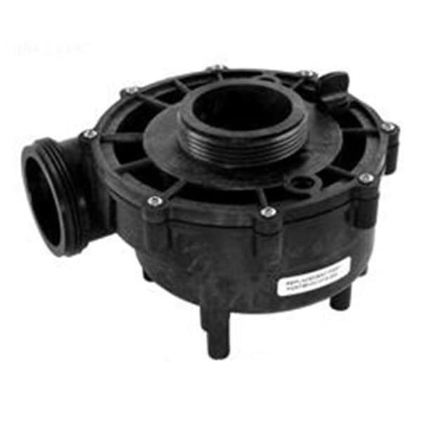 Aqua-Flo Aqua-Flo AF9104181500 Wet End 1.5 HP XP2E 48 Frame AF9104181500 - main